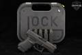 Glock G36 Gen3 Slimline .45 ACP Black in Very Good Condition Image 3