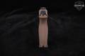 Smith & Wesson (S&W) M&P9 M2.0 9mm Luger FDE in Excellent Condition Image 4