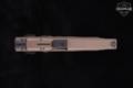 Smith & Wesson (S&W) M&P9 M2.0 9mm Luger FDE in Excellent Condition Image 5