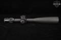 U.S. Optics (US Optics) FDN 25X in Very Good Condition Image 2
