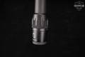 U.S. Optics (US Optics) FDN 25X in Very Good Condition Image 3