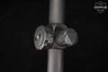 U.S. Optics (US Optics) FDN 25X in Very Good Condition Image 4