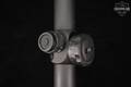 U.S. Optics (US Optics) FDN 25X in Very Good Condition Image 5