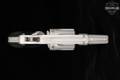Smith & Wesson (S&W) Model 317-2 AirLite .22 LR Silver in Good Condition Image 5