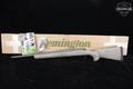 Remington Model 700 SPS Tactical .308 Win. Matte Blued in Very Good Condition Image 2