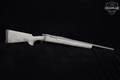 Remington Model 700 SPS Tactical .308 Win. Matte Blued in Very Good Condition Image 3