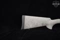 Remington Model 700 SPS Tactical .308 Win. Matte Blued in Very Good Condition Image 4