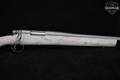 Remington Model 700 SPS Tactical .308 Win. Matte Blued in Very Good Condition Image 5