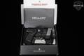 Springfield Armory Hellcat OSP 9mm Luger Melonite in Excellent Condition Image 2