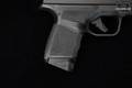 Springfield Armory Hellcat OSP 9mm Luger Melonite in Excellent Condition Image 3