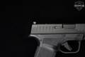 Springfield Armory Hellcat OSP 9mm Luger Melonite in Excellent Condition Image 4