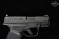 Springfield Armory Hellcat OSP 9mm Luger Melonite in Excellent Condition Image 5