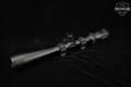 Vortex Optics Diamondback Tactical 4-12x40 in Very Good Condition Image 2