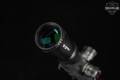 Vortex Optics Diamondback Tactical 4-12x40 in Very Good Condition Image 3