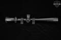 Vortex Optics Diamondback Tactical 4-12x40 in Very Good Condition Image 4