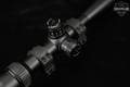 Vortex Optics Diamondback Tactical 4-12x40 in Very Good Condition Image 5