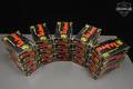 Tula 223 Remington Ammo .223 Rem. in New - Old Stock Condition Image 2