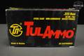 Tula 223 Remington Ammo .223 Rem. in New - Old Stock Condition Image 3
