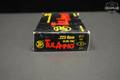 Tula 223 Remington Ammo .223 Rem. in New - Old Stock Condition Image 4