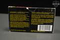 Tula 223 Remington Ammo .223 Rem. in New - Old Stock Condition Image 5