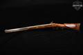 Thompson Center (TC, T/C, TCA) Hawken Percussion .50 BPM (Black Powder) Blued & Walnut in Fair Condition Image 2