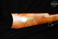 Thompson Center (TC, T/C, TCA) Hawken Percussion .50 BPM (Black Powder) Blued & Walnut in Fair Condition Image 4