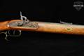 Thompson Center (TC, T/C, TCA) Hawken Percussion .50 BPM (Black Powder) Blued & Walnut in Fair Condition Image 5