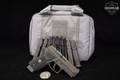 Sig Sauer P229 Legion 9mm Luger Legion Gray in Good Condition Image 2
