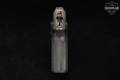 Sig Sauer P229 Legion 9mm Luger Legion Gray in Good Condition Image 5