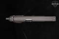 1990 FN Herstal (FNH) Hi-Power Mk III 9mm Luger Black in Good Condition Image 5