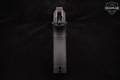 Taurus PT 809 9mm Luger Black in Good Condition Image 4