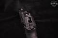 Taurus PT 809 9mm Luger Black in Good Condition Image 5