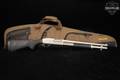 Remington Model 870 Marine Magnum 12 Gauge Matte Nickel & Synthetic in Excellent Condition Image 3