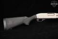 Remington Model 870 Marine Magnum 12 Gauge Matte Nickel & Synthetic in Excellent Condition Image 5