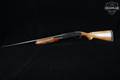 1972 Remington Model 870 Wingmaster 16 Gauge Blued in Very Good Condition Image 2