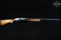 1972 Remington Model 870 Wingmaster 16 Gauge Blued in Very Good Condition Image 3
