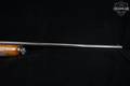 1972 Remington Model 870 Wingmaster 16 Gauge Blued in Very Good Condition Image 4