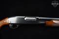 1972 Remington Model 870 Wingmaster 16 Gauge Blued in Very Good Condition Image 5