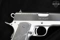 Charles Daly 1911A1 Empire ECS .45 ACP Two-Tone in Good Condition Image 3