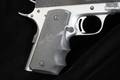 Charles Daly 1911A1 Empire ECS .45 ACP Two-Tone in Good Condition Image 4