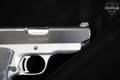 Charles Daly 1911A1 Empire ECS .45 ACP Two-Tone in Good Condition Image 5
