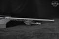 Savage Arms Model 10 Stealth .308 Win. Black in Good Condition Image 5