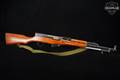 1977 Norinco SKS Type 56 7.62x39 Blued in Good Condition Image 3