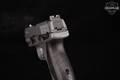 Sturm Ruger American Pistol Compact 9mm Luger Elite Concrete Cerakote in Very Good Condition Image 5