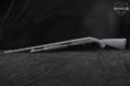 Hawk Industries Co. LTD. Pardner Pump Field 20 Gauge Blued in Good Condition Image 2