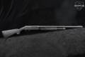 Hawk Industries Co. LTD. Pardner Pump Field 20 Gauge Blued in Good Condition Image 3