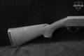 Hawk Industries Co. LTD. Pardner Pump Field 20 Gauge Blued in Good Condition Image 4