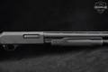 Hawk Industries Co. LTD. Pardner Pump Field 20 Gauge Blued in Good Condition Image 5