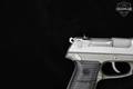 Sturm Ruger P91DC .40 S&W Stainless Steel in Good Condition Image 5
