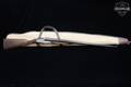 1982 Ugartechea Sidelock SxS 12 Gauge Two-Tone in Excellent Condition Image 2